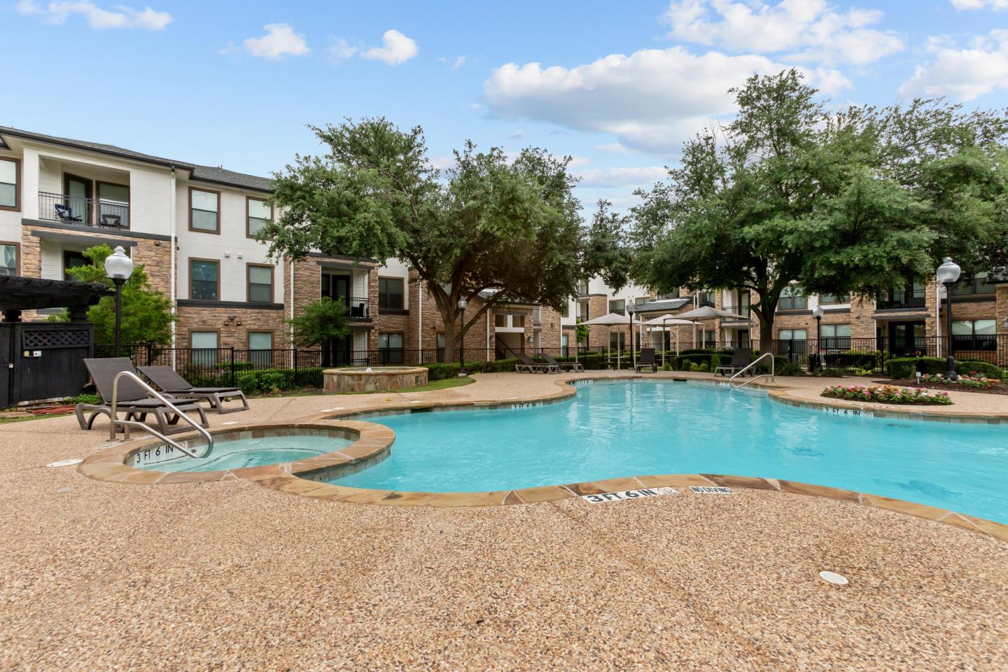 Pecan Pointe Image 14