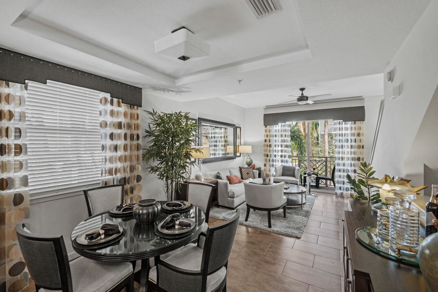 ANKR Wilton Manors Image 6