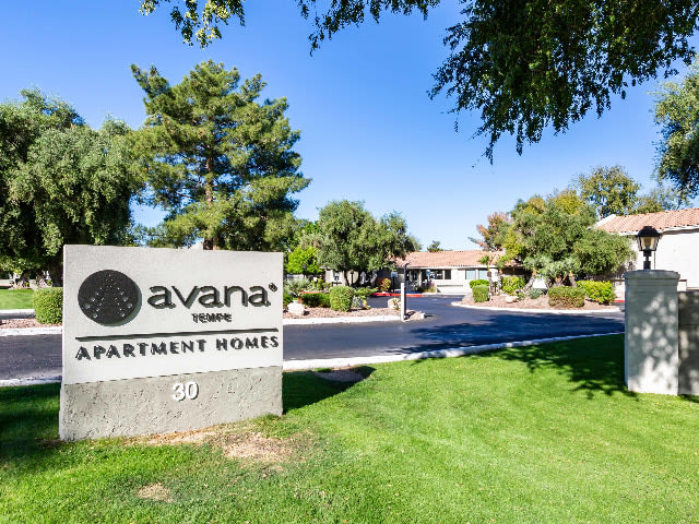 Avana Tempe Image 45