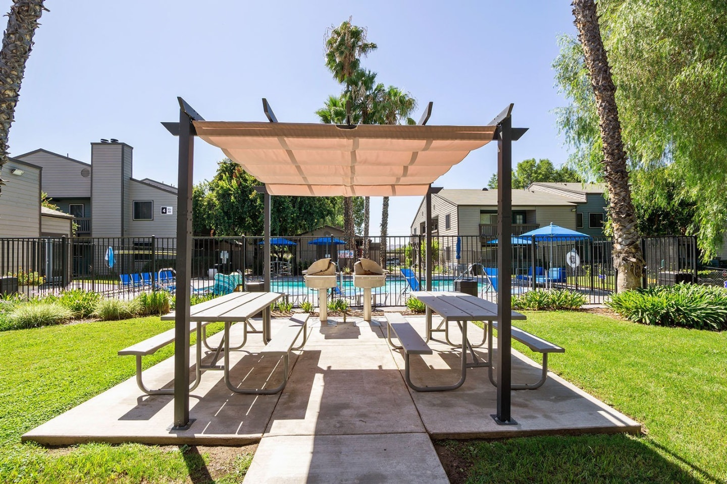 evRIA Diamond Valley Image 20