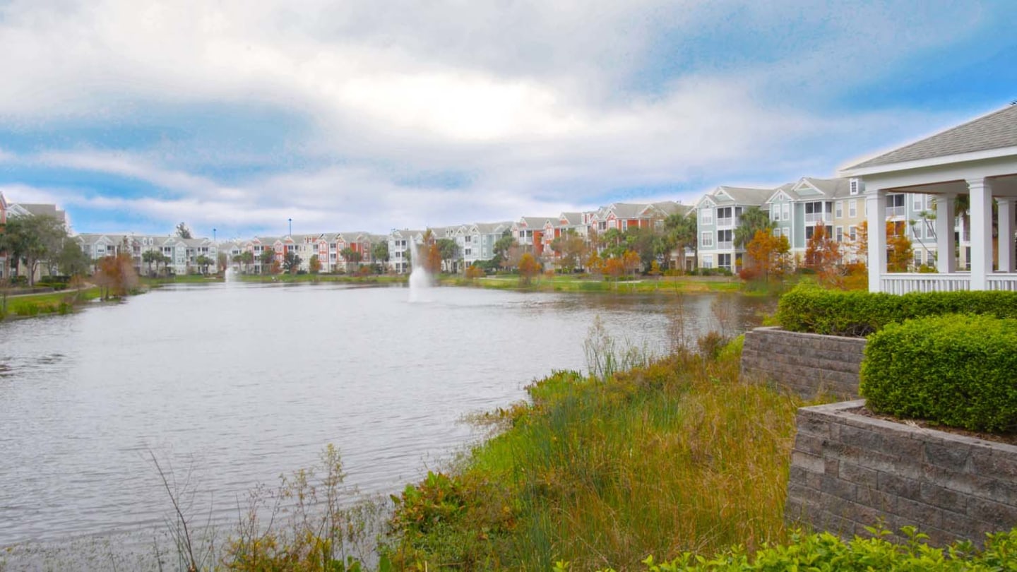 TGM Bay Isle Image 2