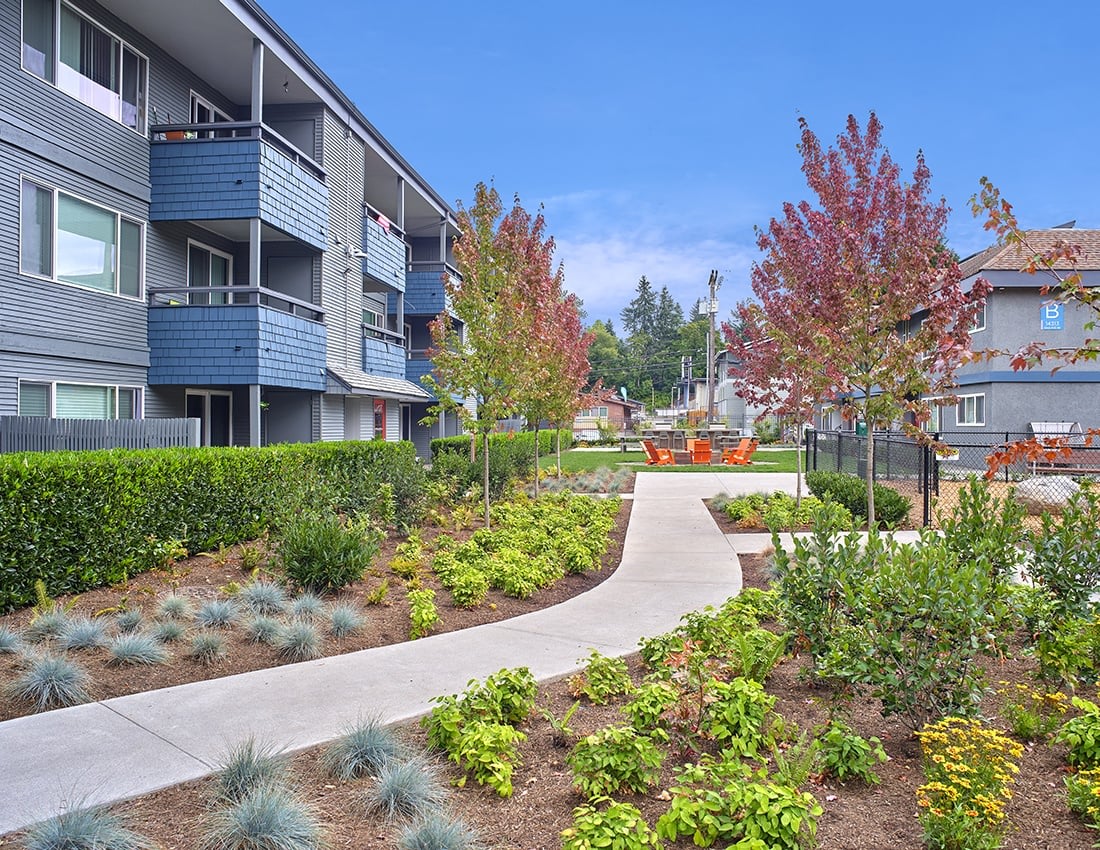 3030 Lake City Image 23