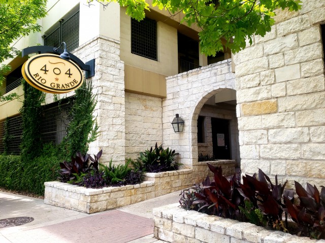 404 Rio Grande Image 29