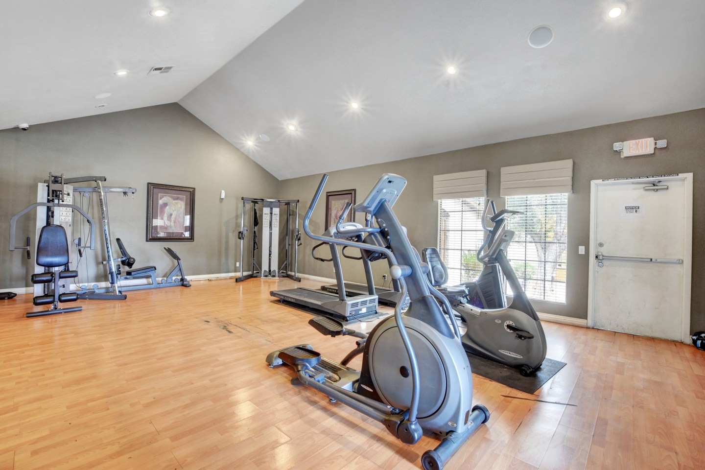 Canyon Creek Villas Image 49