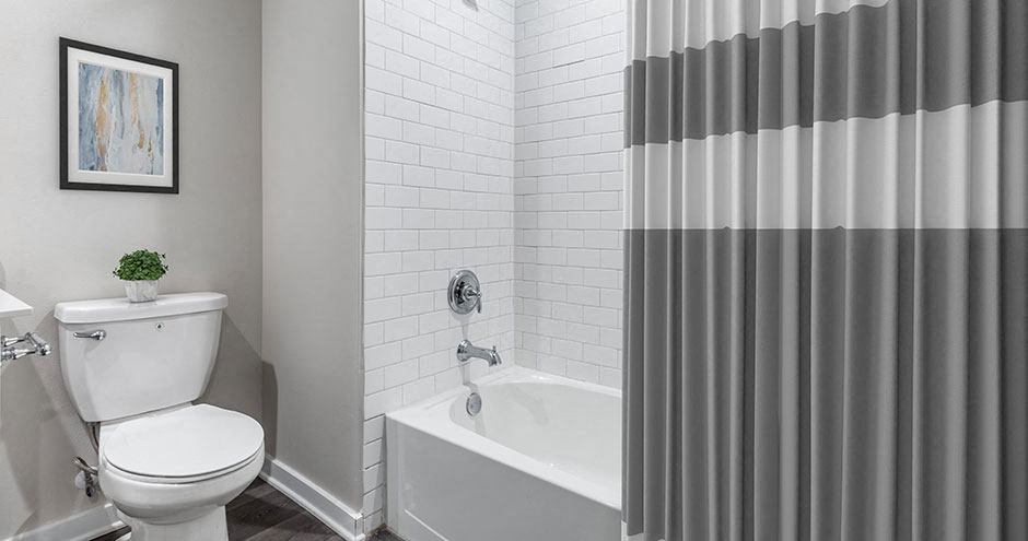 Patterson Pointe Image 27