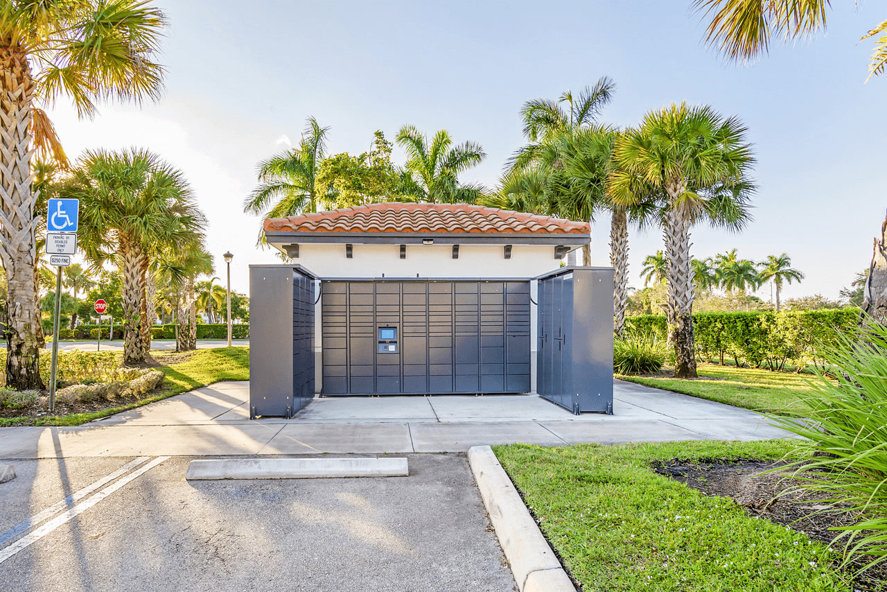 Oasis at Delray Beach Apartments Image 19