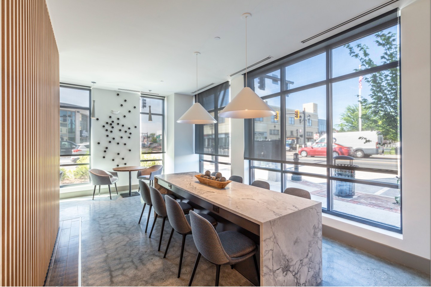 Union House Image 34