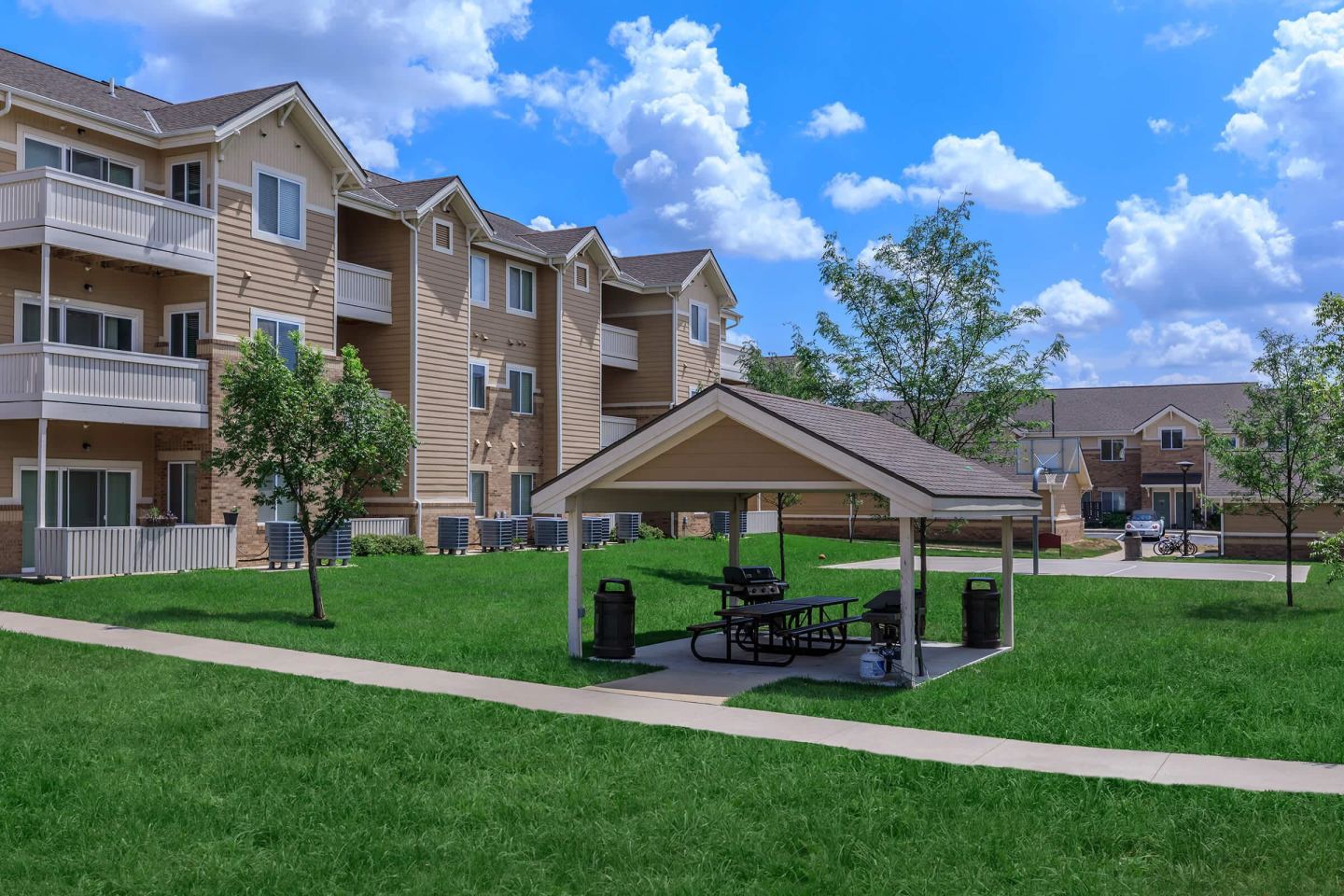 Sunstone Marketplace Image 19