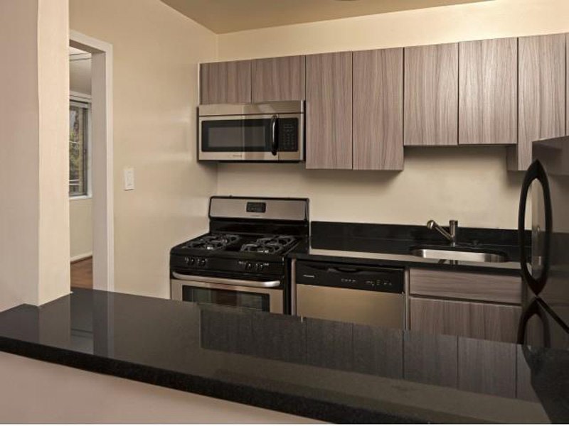 The Seville Apartments Image 17