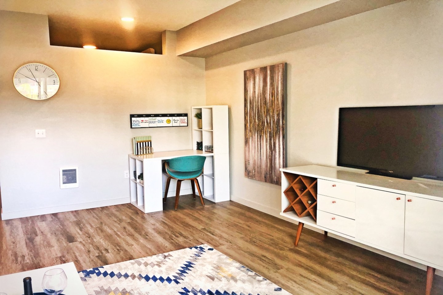 98th Avenue Bothell Image 3