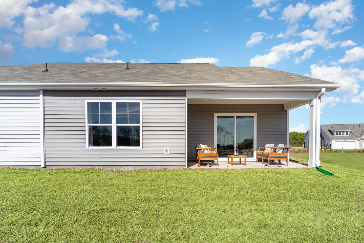 The Grove at Ridgefield Image 10
