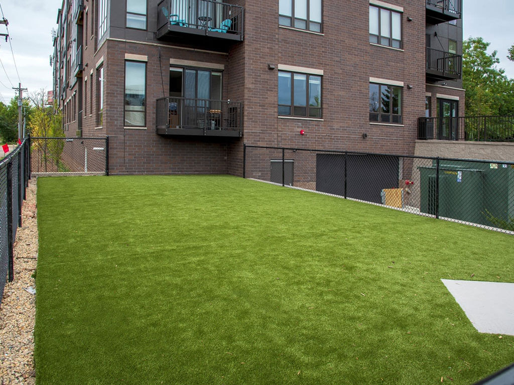 Urban Park Image 61