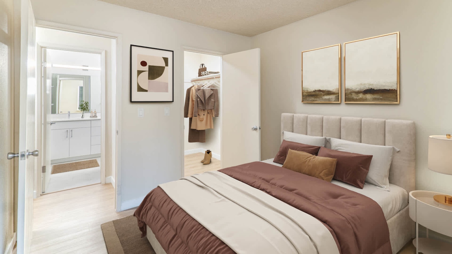 Briarwood Image 28