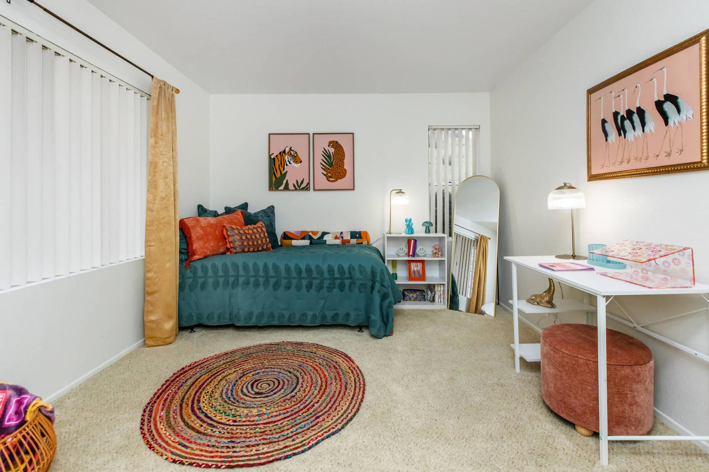 The Terrace Apartments Image 33