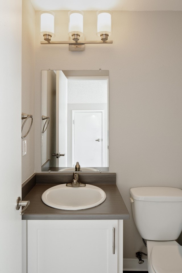 Somerset Terrace Image 12