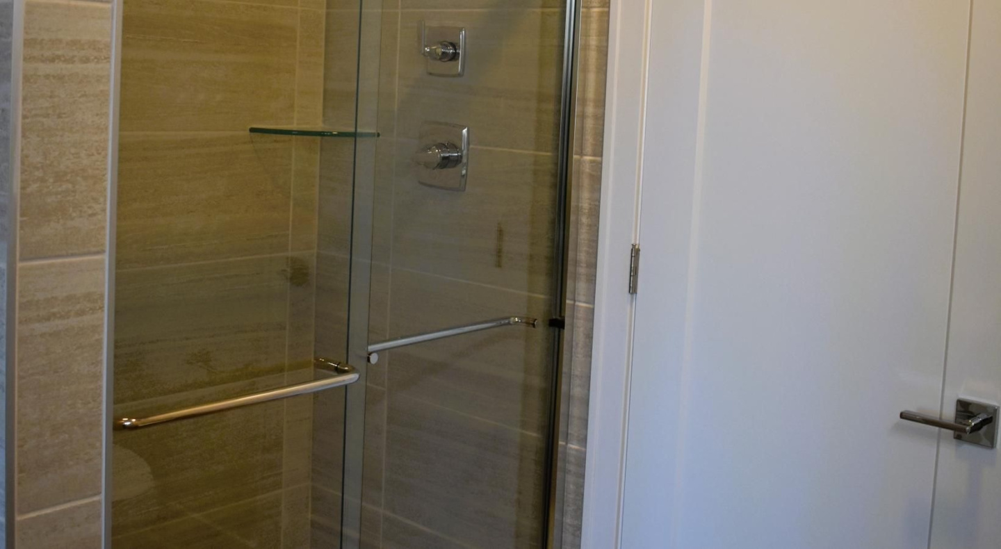 The Enclave at Beacon Hill Image 3