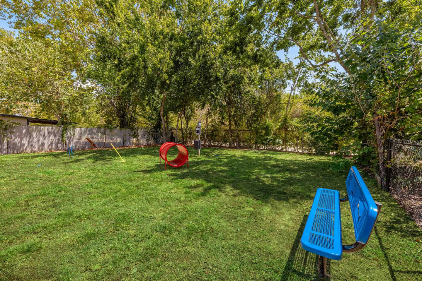 Park at Aviano Image 27