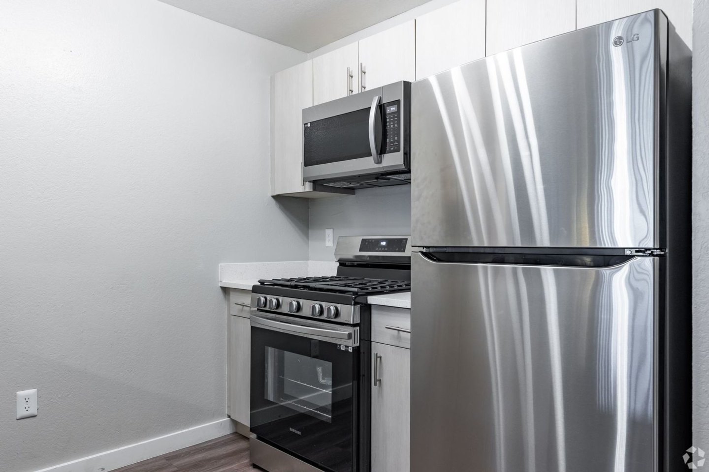 Collington Apartments Image 3