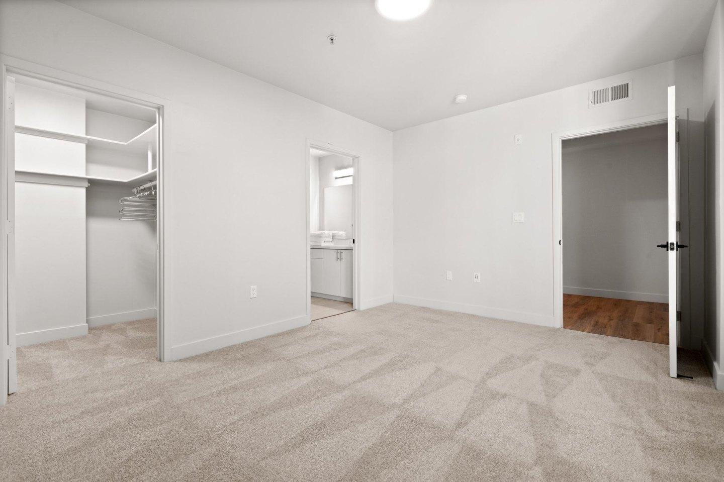 Highpoint Terrace Image 5