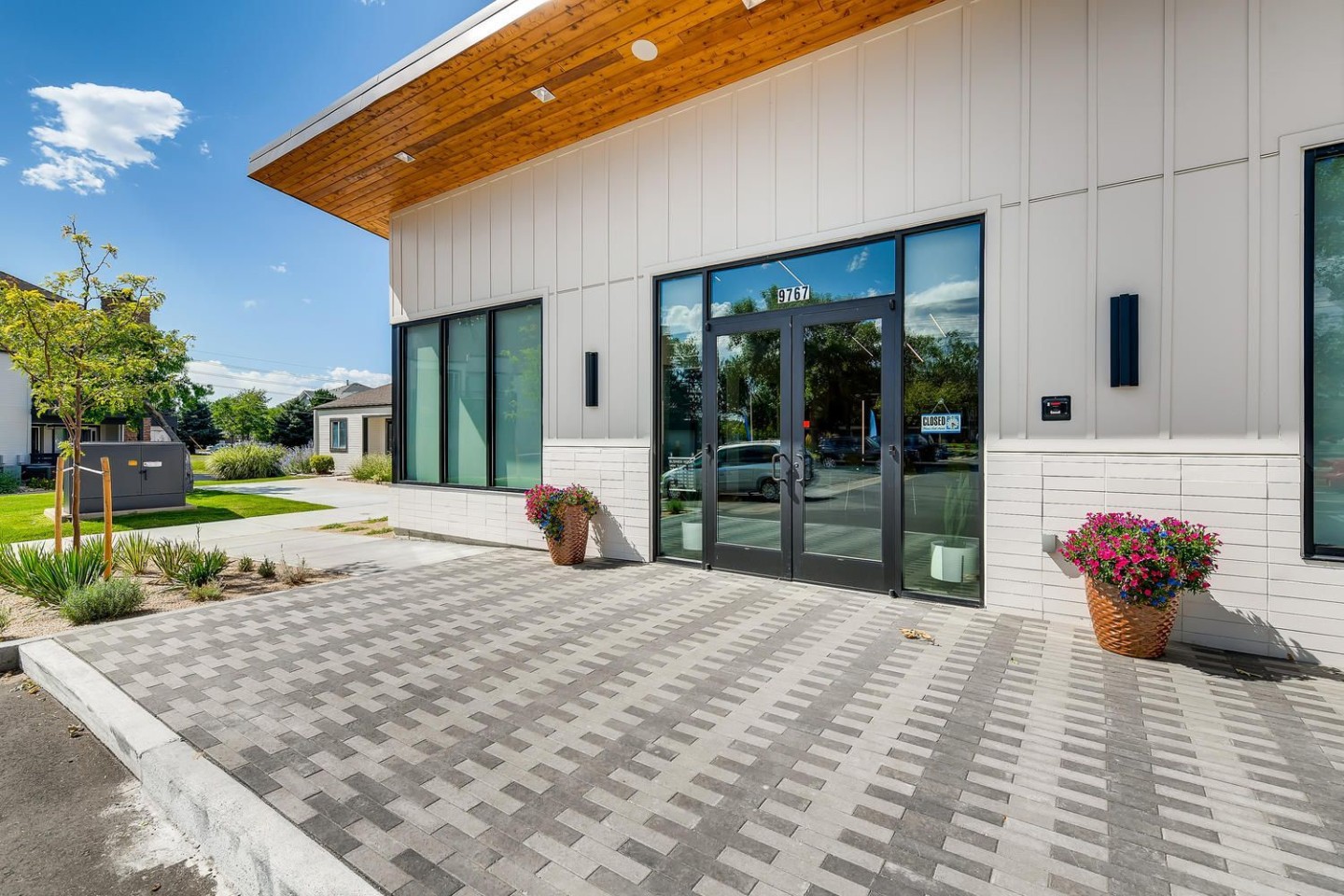 The Park at Canyon Ridge Image 16