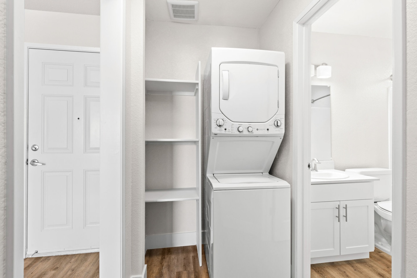 The Sycamores Apartments Image 10