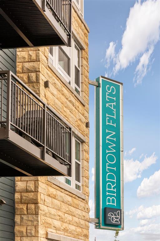 Birdtown Flats Image 32