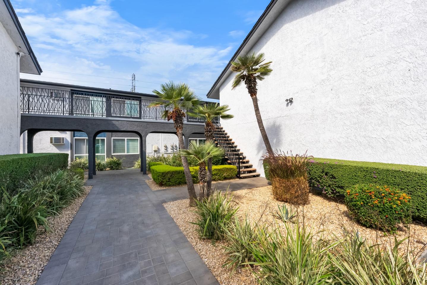 The 5800 Apartment Homes Image 39