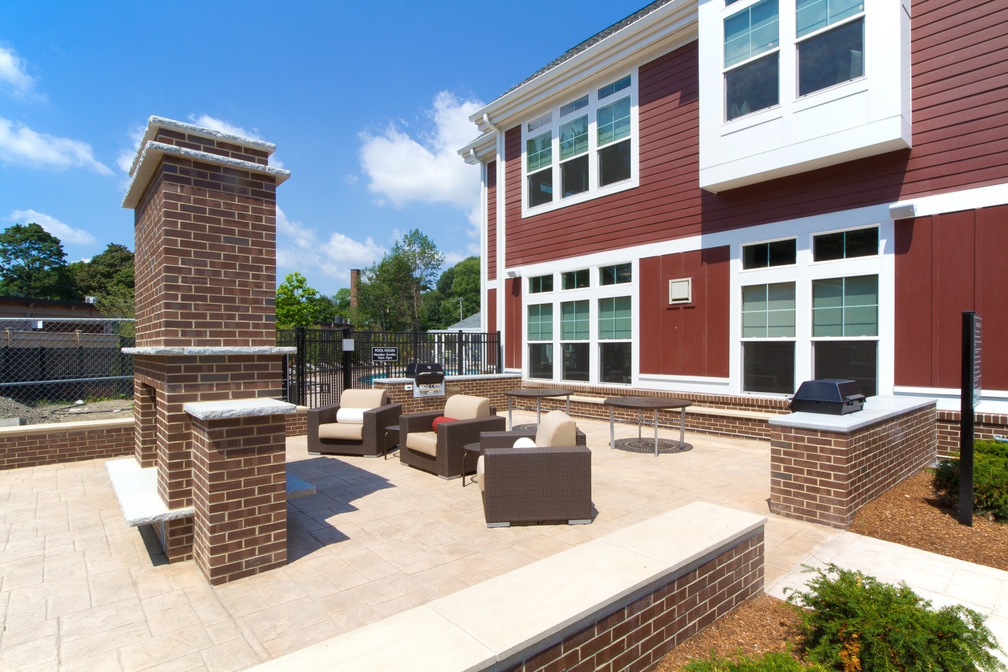 Modera Natick Center Image 26