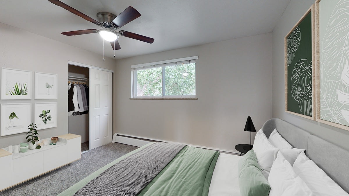 Scandia Image 6