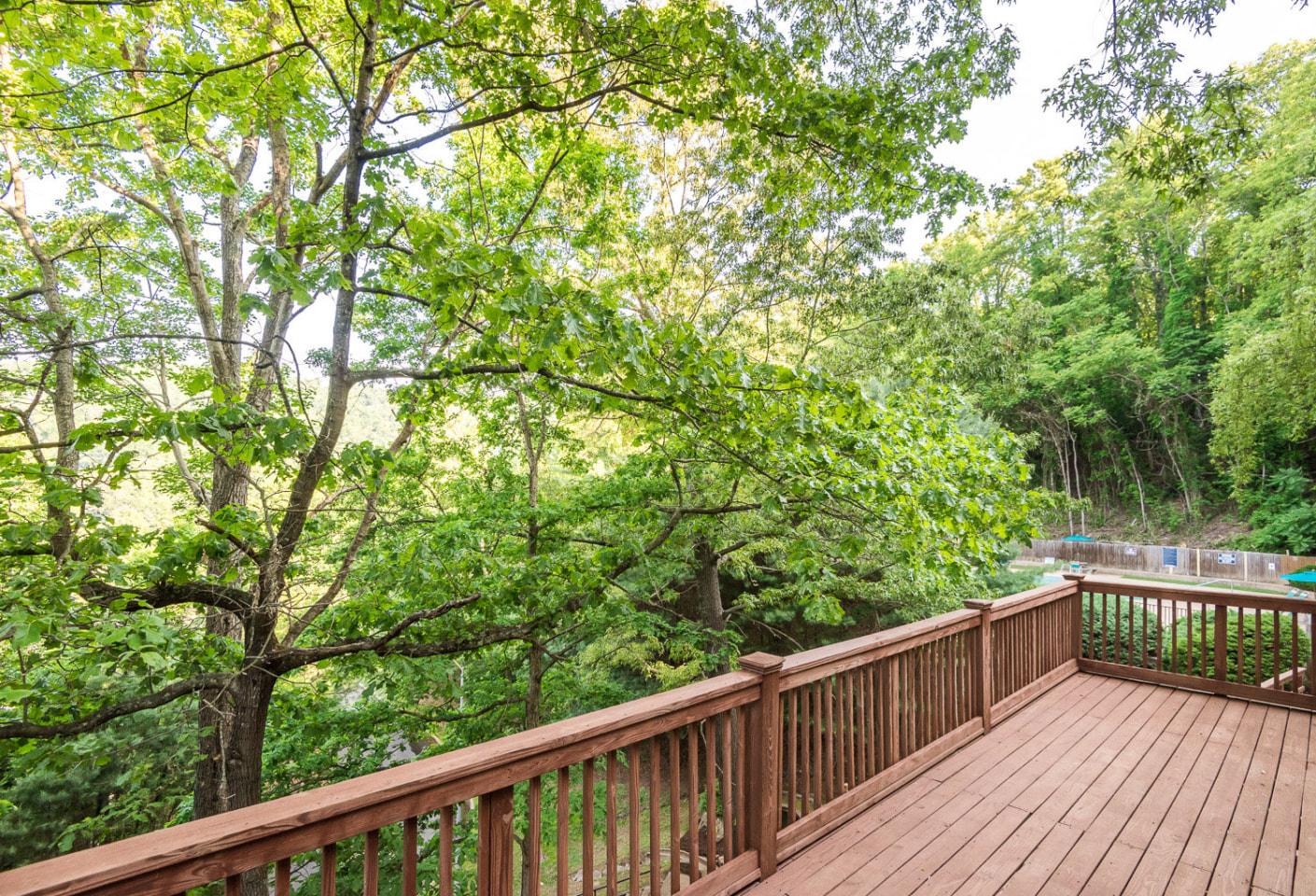 Willow Ridge Image 14