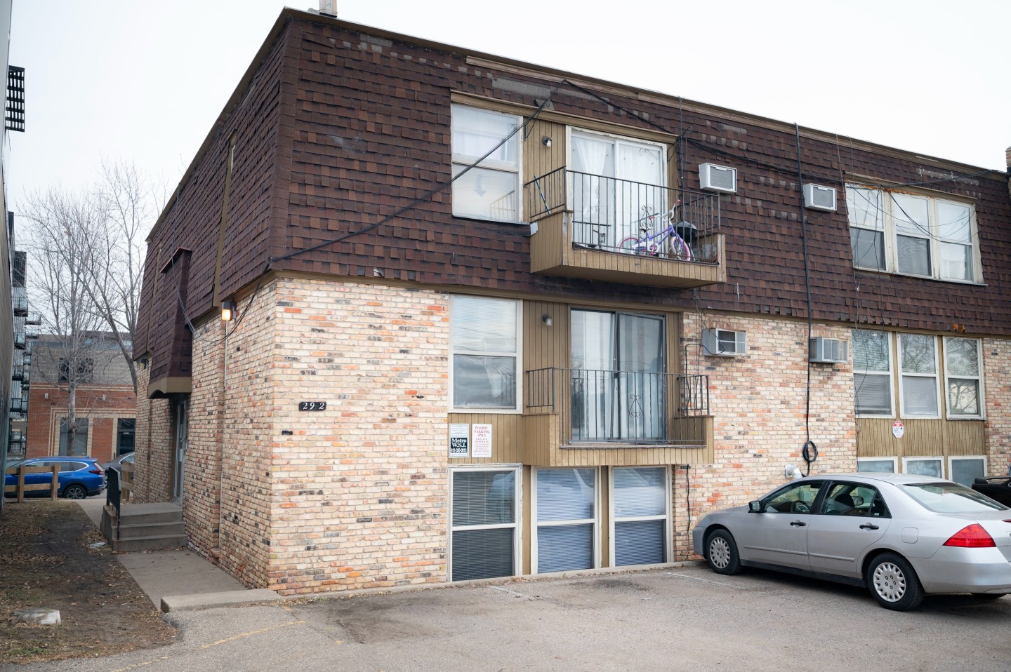 2912 Harriet Ave S Image 6