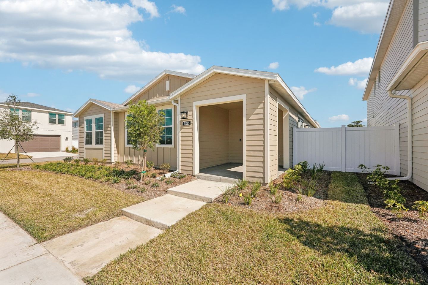 BB Living Wellen Park Image 116