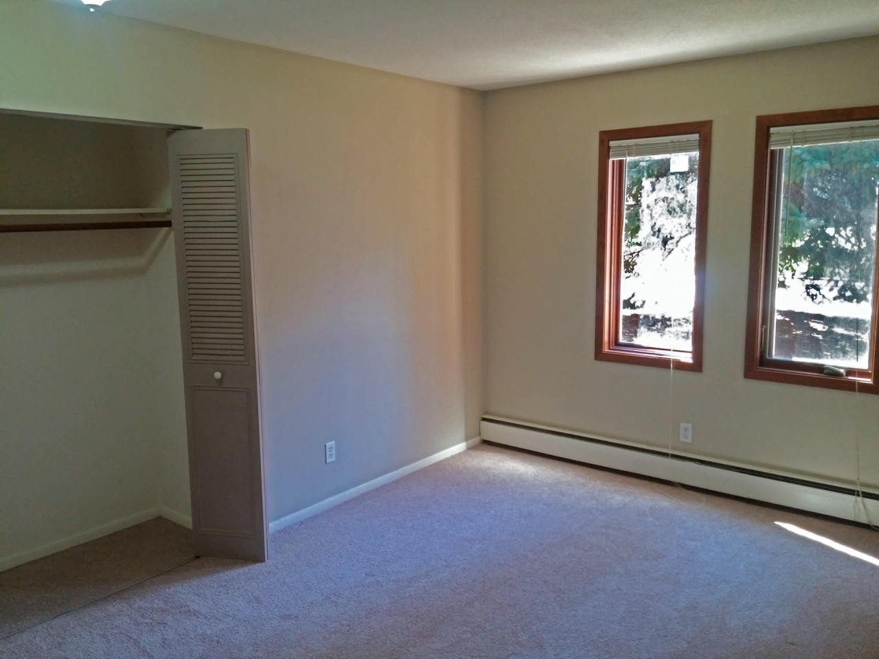 Cedar Crest Image 22