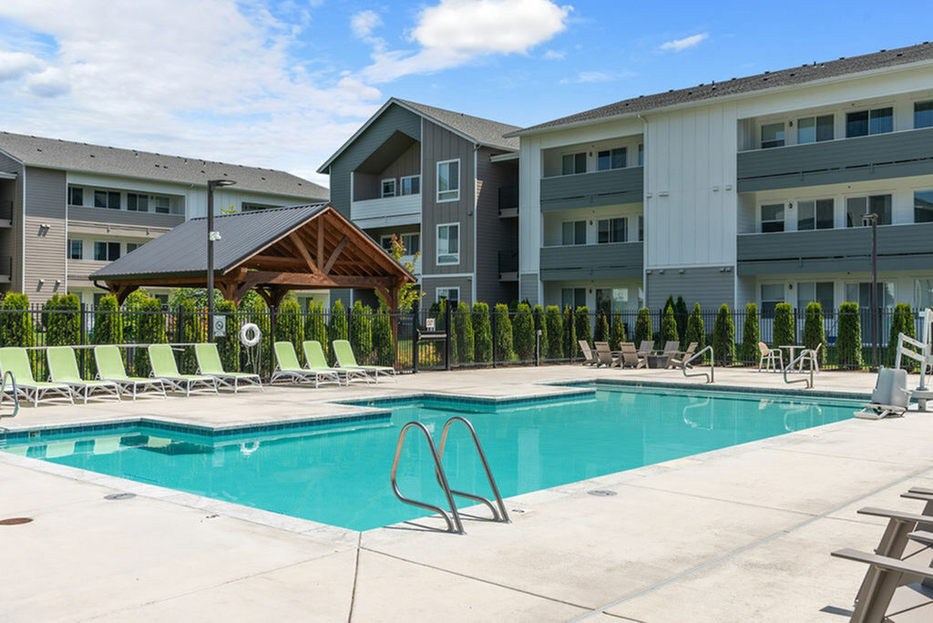 Meritum Evergreen Image 28