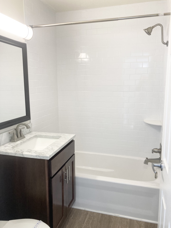 Northgate Crossing Apartments Image 27
