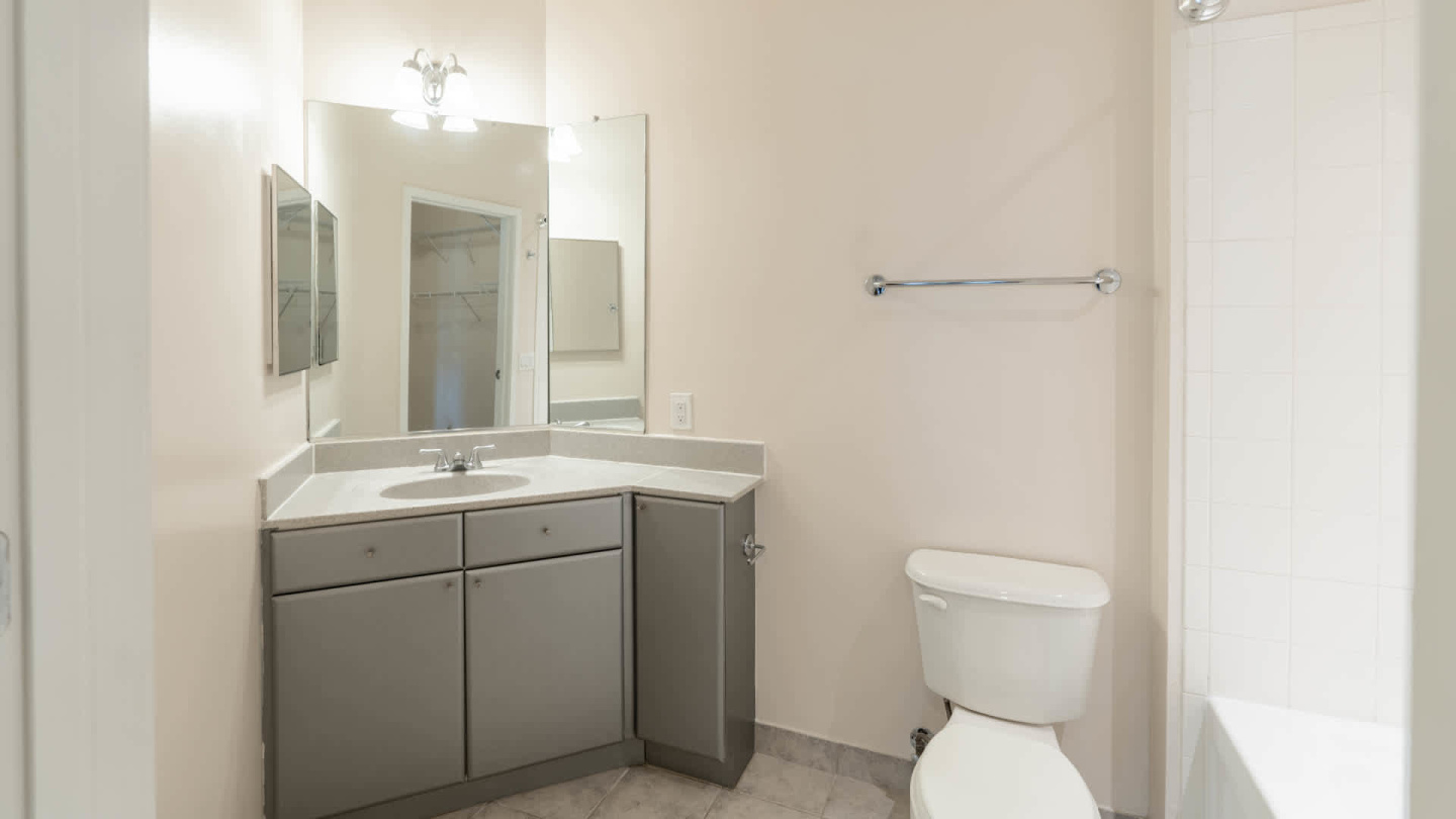 Lofts 590 Image 13