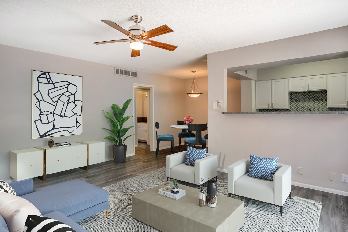 Aura at Midtown Image 39