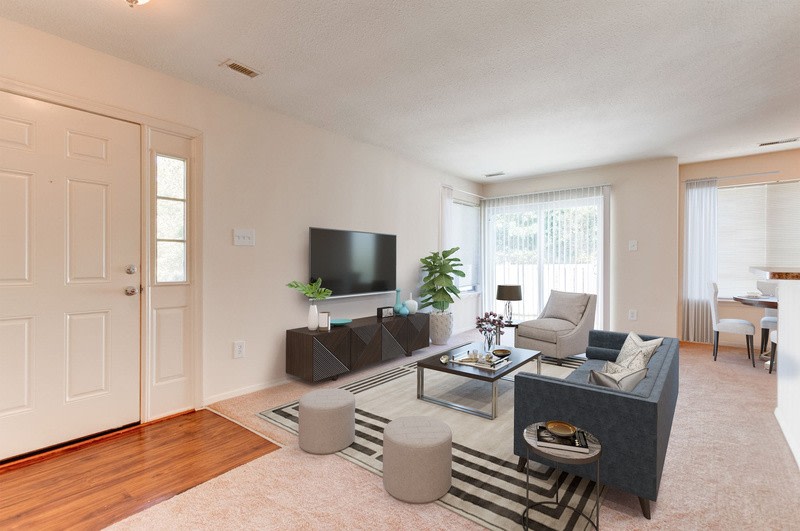 Coachman's Landing Apartments Image 4