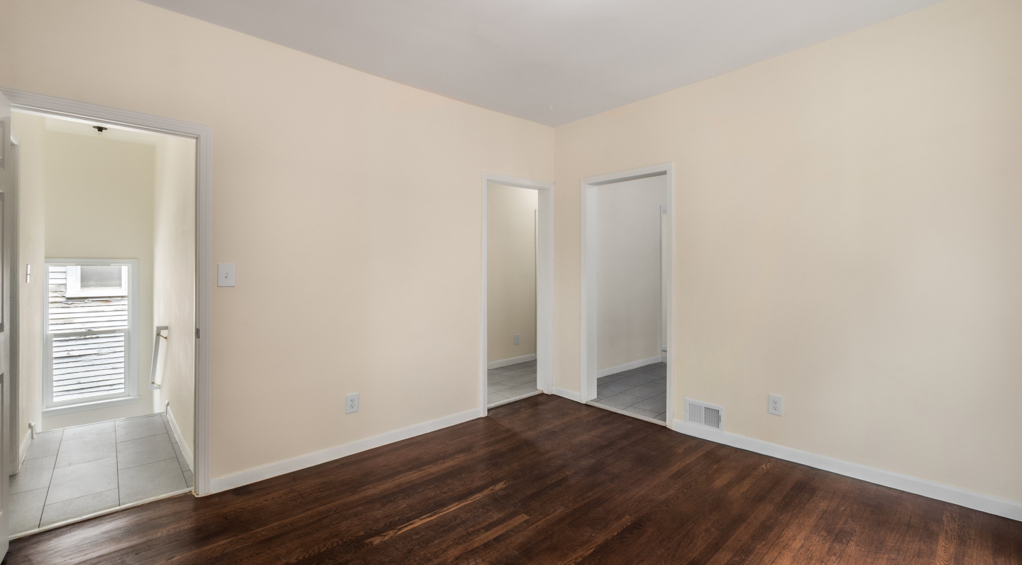 149 Hazelwood Image 9