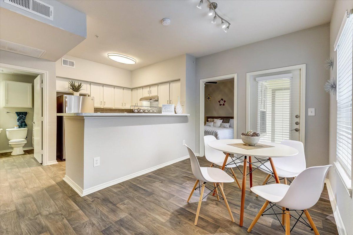 Southpoint Villas Image 15