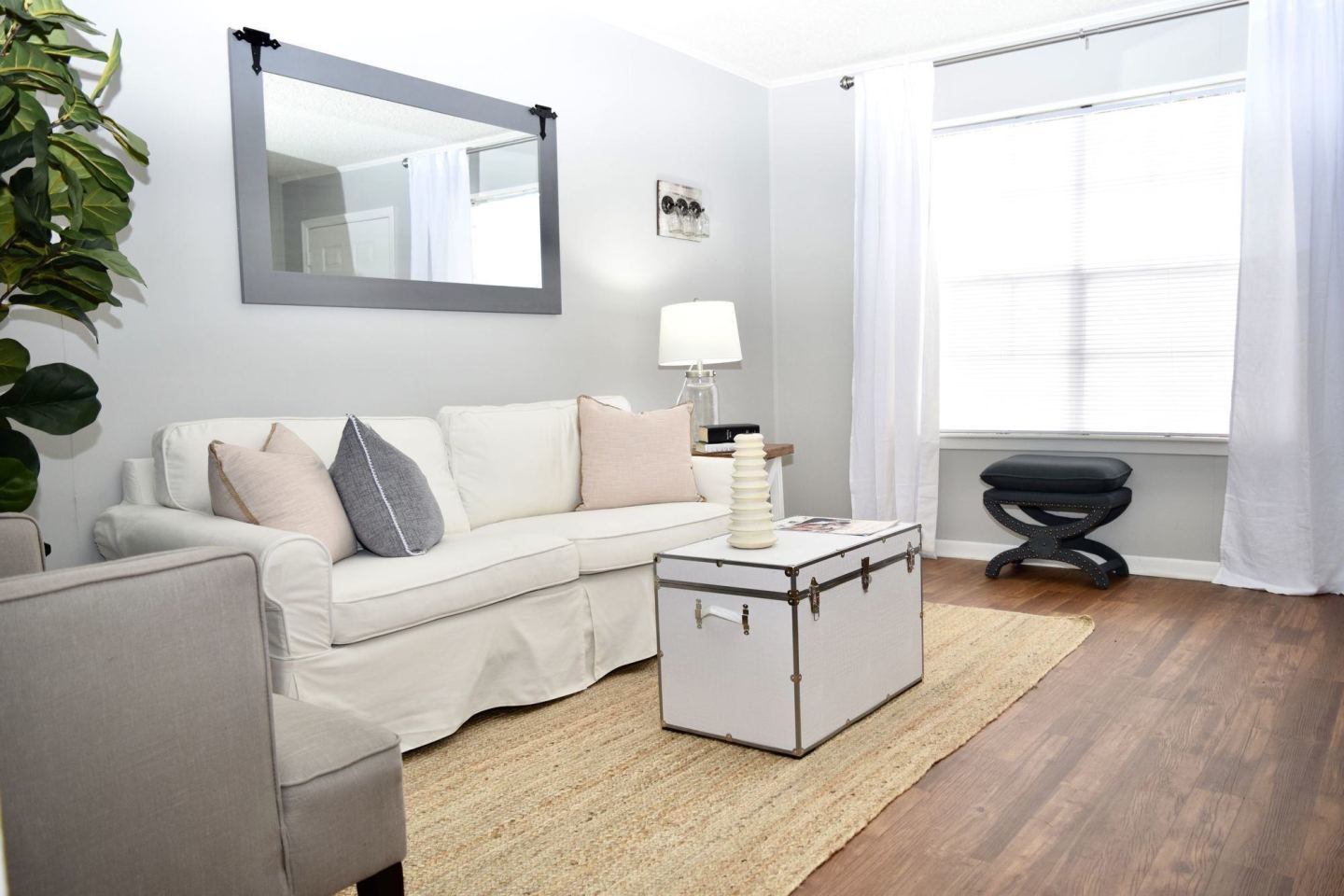 Patriot's Place Townhomes Image 2