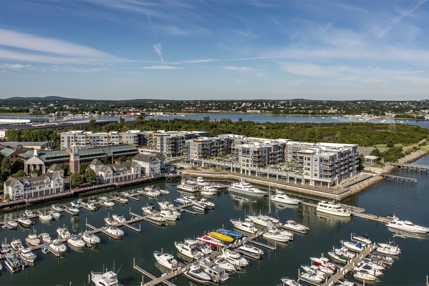 Meriel Marina Bay Image 43