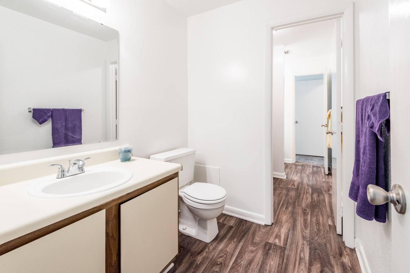 Stonewood Apartments Image 35