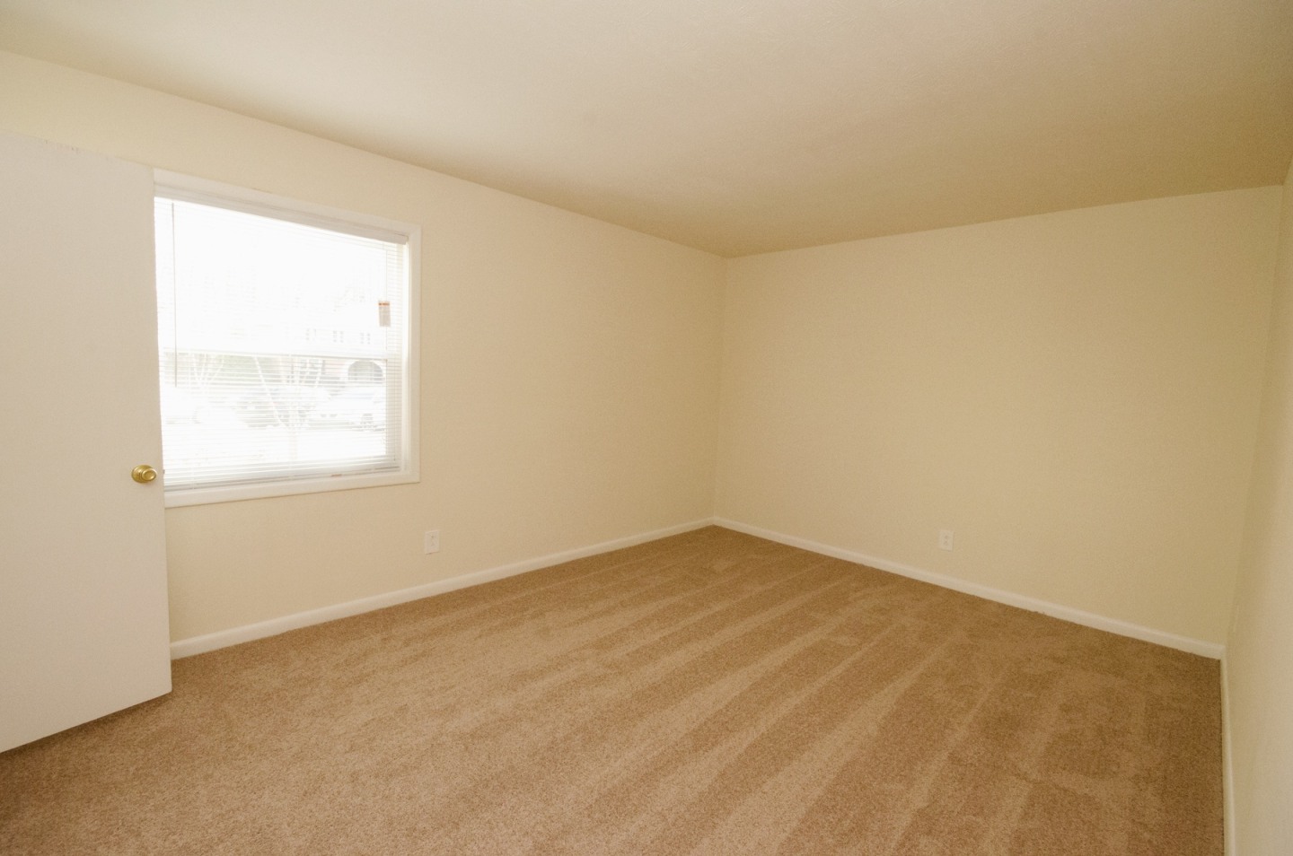 Somerpoint Image 9