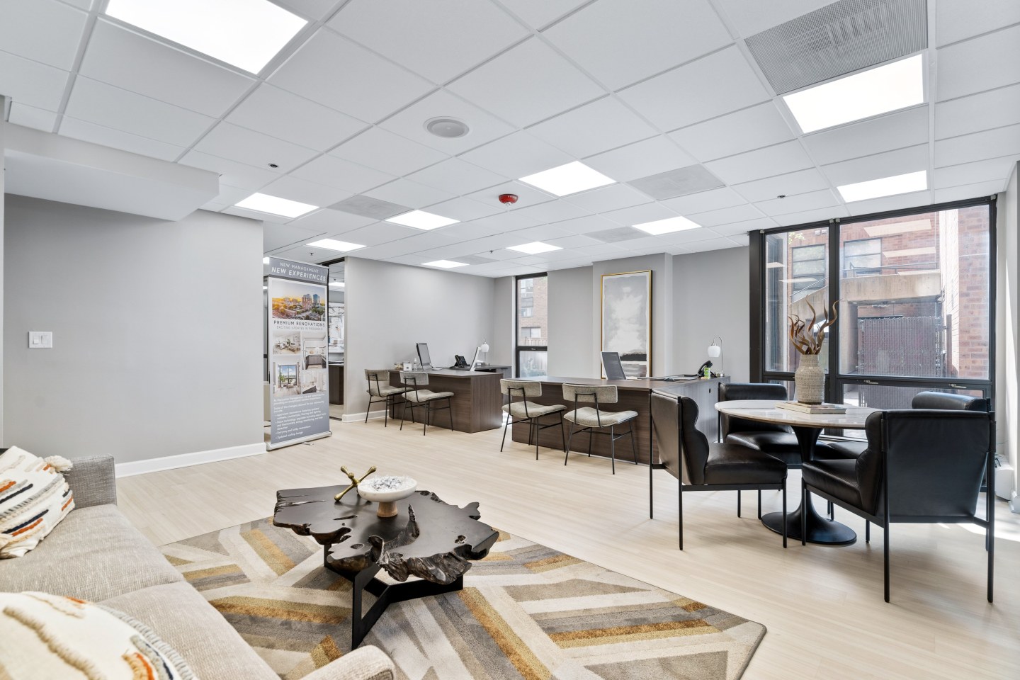 100 Forest Place Image 28