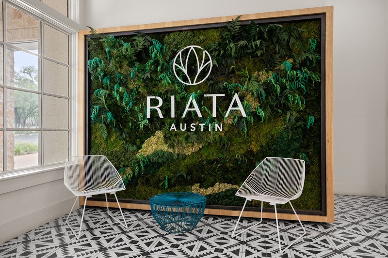 Riata Image 42
