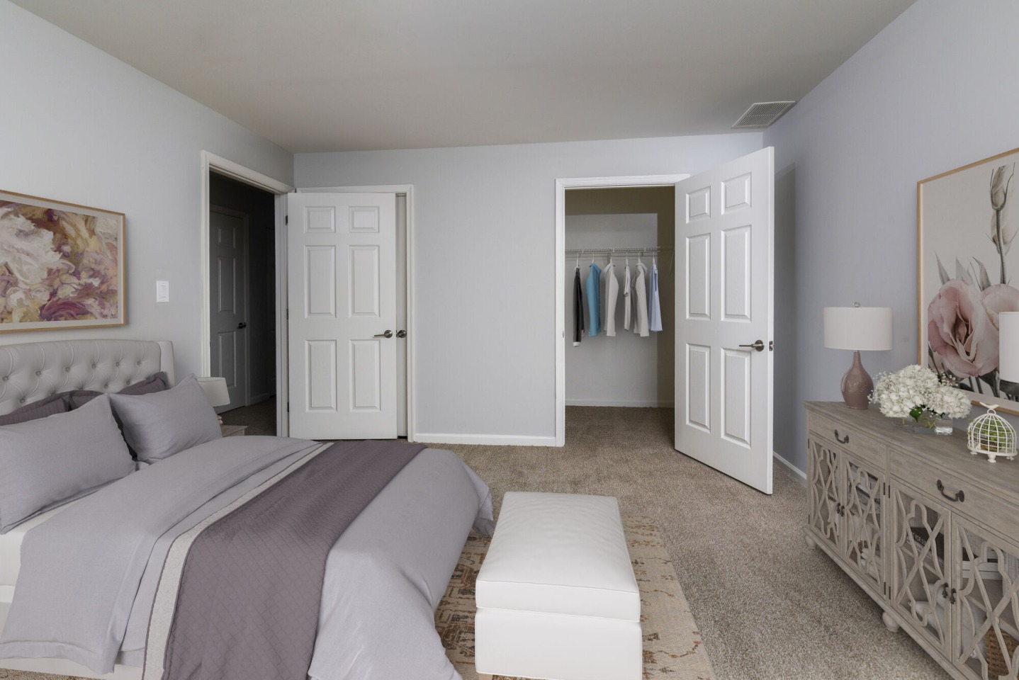 Iron Ridge Image 39