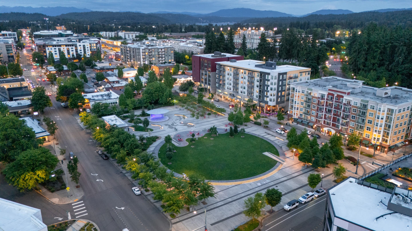 Eastline Grand Image 70