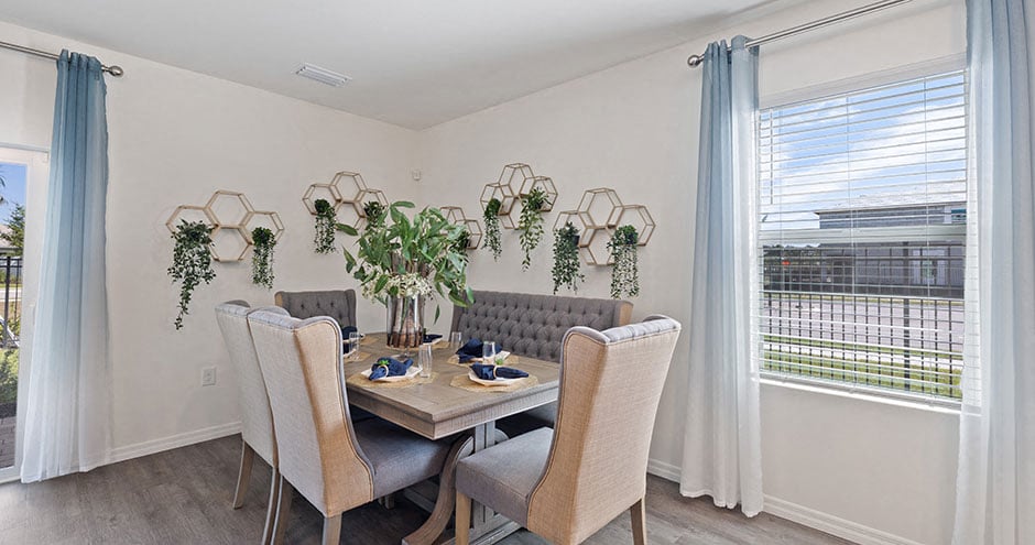 Soluna Townhomes Image 6