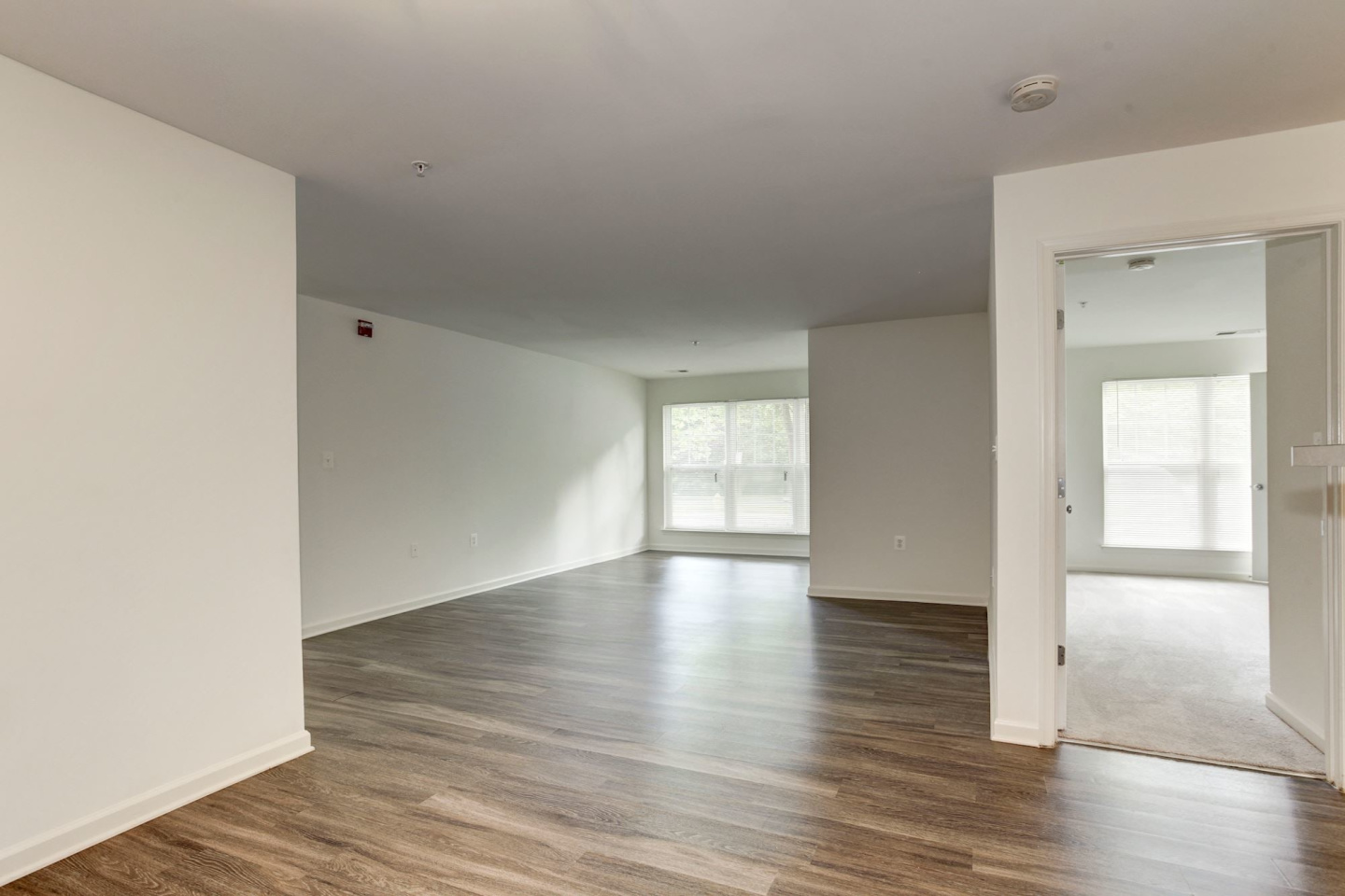County Center Crossing- Affordable Housing Image 37